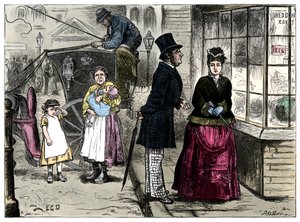 Charles Dickens frissítők az utazóknak