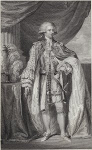 Wales hercege
