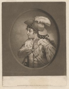 Don Ferdinánd