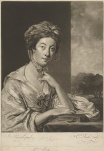 Mrs. Hope