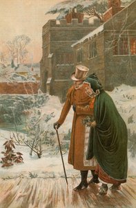 Bizalmak alkotó: Edward Frederick Brewtnall