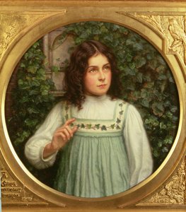 Dal szavak nélkül, 1909