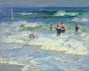 Játszani a Surfben