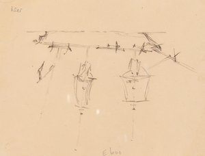 A vitorlás hajó [vers] alkotó: Edward Lear