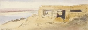 Kedveseim, 9:30, február 7-12 alkotó: Edward Lear