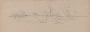 Knowsleyben? alkotó: Edward Lear