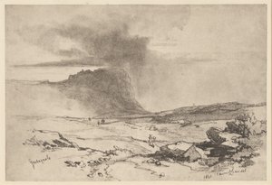  alkotó: Edward Lear
