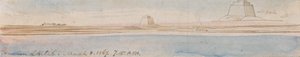 Haram el Ketab alkotó: Edward Lear