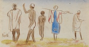 Korti alkotó: Edward Lear