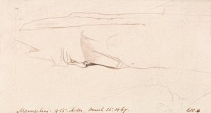 Memphis alkotó: Edward Lear