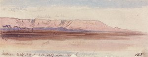 Közel Kemény alkotó: Edward Lear