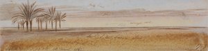Salahiyeh alkotó: Edward Lear