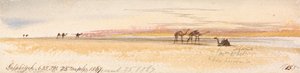 Salahiyeh alkotó: Edward Lear