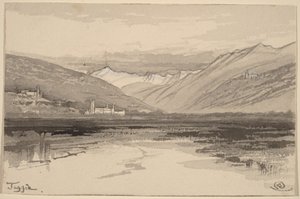 Taggia alkotó: Edward Lear