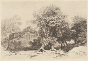 alkotó: Edward Lear
