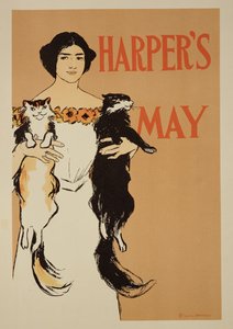 A „Harper