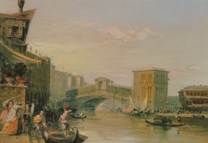 Rialto híd
