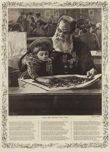 Hogyan nyerték meg a csatát