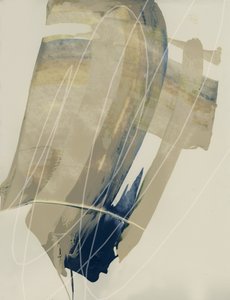 Nyugodt, réteges mozgás alkotó: Edward Selkirk