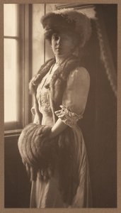  alkotó: Edward Sheriff Curtis