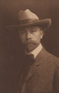  alkotó: Edward Sheriff Curtis