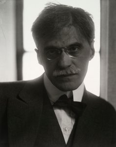 Alfréd Stieglitz