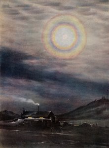 Holdkorona, 1911, 1913.