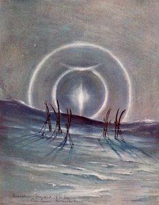 Paraszelén, 1911. június 15., 1913