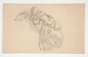 Egy angyal alkotó: Edwin Austin Abbey