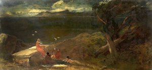 Circe (egyenes)