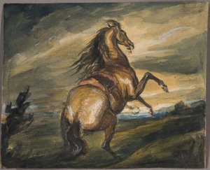 Lónevelő