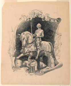 "1440-es páncél; legjobb korszak"