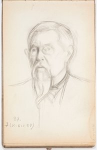  alkotó: Eero Järnefelt