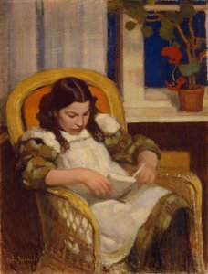  alkotó: Eero Järnefelt