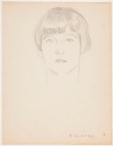  alkotó: Eero Järnefelt