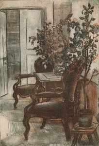  alkotó: Eero Järnefelt