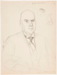  alkotó: Eero Järnefelt