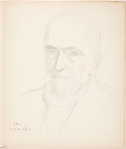  alkotó: Eero Järnefelt