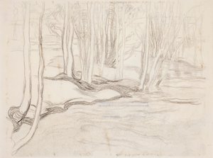  alkotó: Eero Järnefelt
