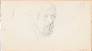  alkotó: Eero Järnefelt