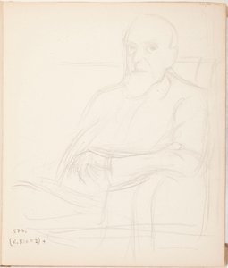  alkotó: Eero Järnefelt