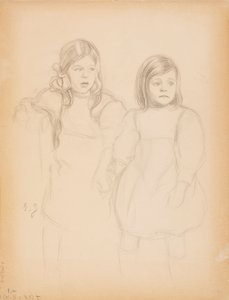  alkotó: Eero Järnefelt