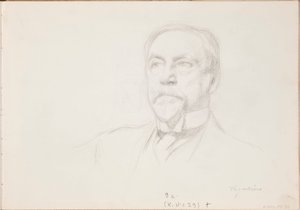  alkotó: Eero Järnefelt