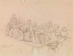  alkotó: Eero Järnefelt