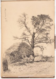  alkotó: Eero Järnefelt