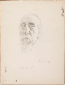  alkotó: Eero Järnefelt