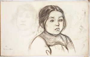  alkotó: Eero Järnefelt