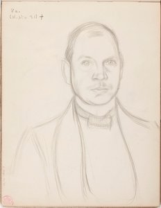  alkotó: Eero Järnefelt