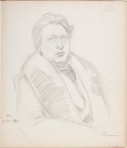  alkotó: Eero Järnefelt