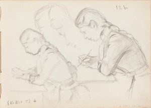  alkotó: Eero Järnefelt
